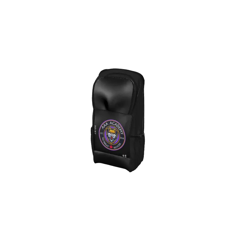 Basketball Orbit Orbit Backpack. (x 10)