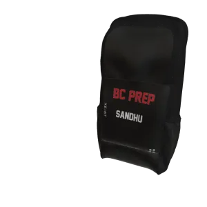Basketball Orbit Orbit Backpack. (x 12)