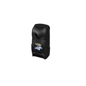 Basketball Orbit Orbit Backpack. (x 13)