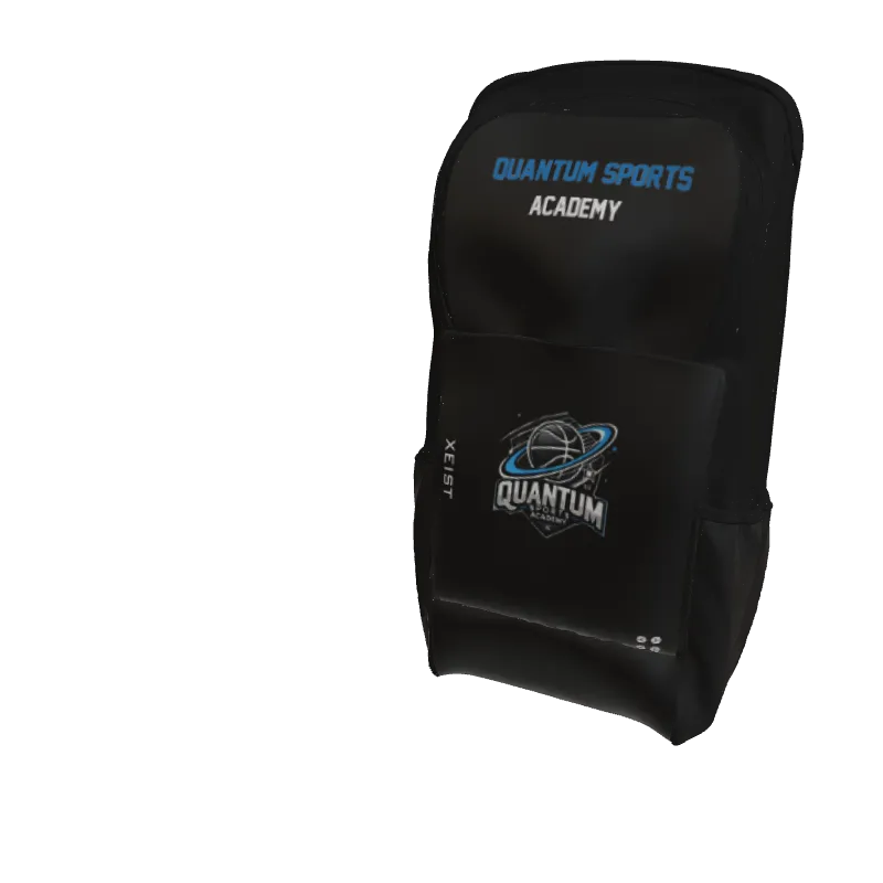 Basketball Orbit Orbit Backpack. (x 14)