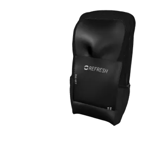 Basketball Orbit Orbit Backpack. (x 14)