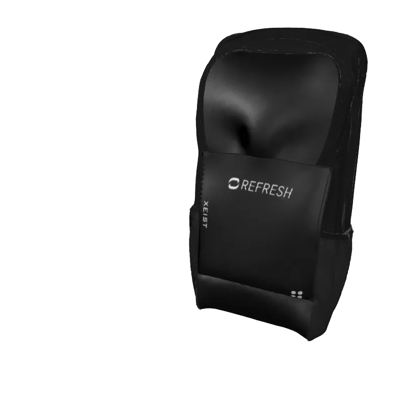 Basketball Orbit Orbit Backpack. (x 14)