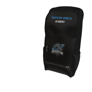 Basketball Orbit Orbit Backpack. (x 14)