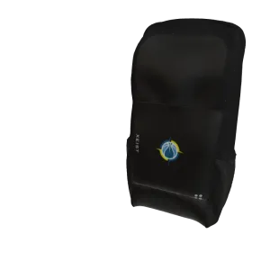 Basketball Orbit Orbit Backpack. (x 15)