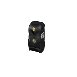 Basketball Orbit Orbit Backpack. (x 1)