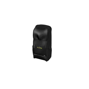 Basketball Orbit Orbit Backpack. (x 1)