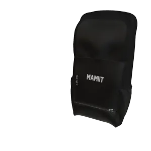 Basketball Orbit Orbit Backpack. (x 1)