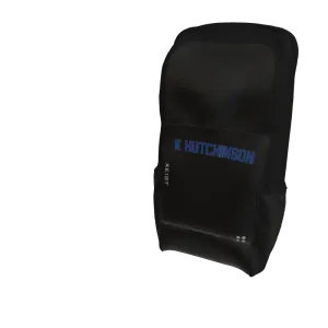 Basketball Orbit Orbit Backpack. (x 1)