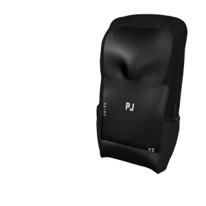Basketball Orbit Orbit Backpack. (x 1)
