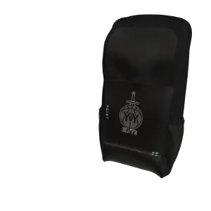 Basketball Orbit Orbit Backpack. (x 25)