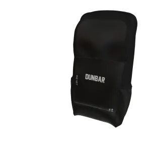 Basketball Orbit Orbit Backpack. (x 2)