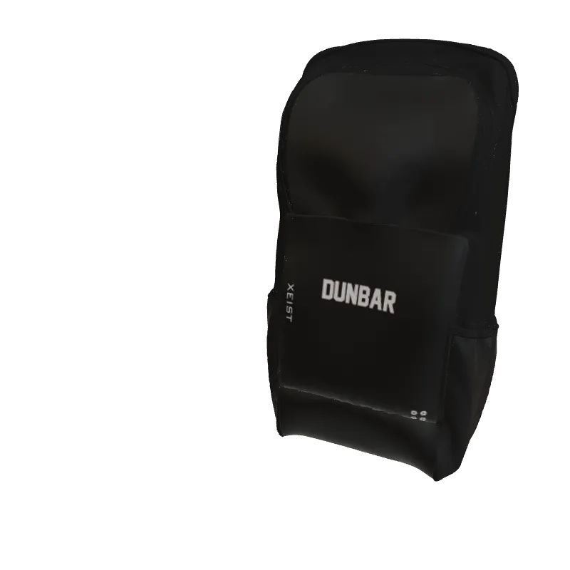 Basketball Orbit Orbit Backpack. (x 2)