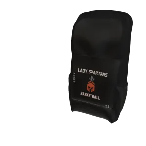 Basketball Orbit Orbit Backpack. (x 30)