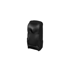 Basketball Orbit Orbit Backpack. (x 30)
