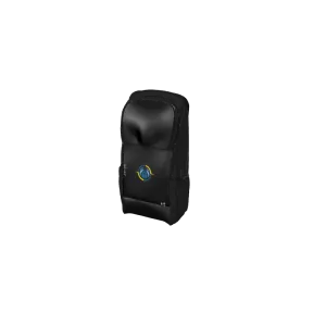 Basketball Orbit Orbit Backpack. (x 34)