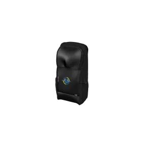 Basketball Orbit Orbit Backpack. (x 40)
