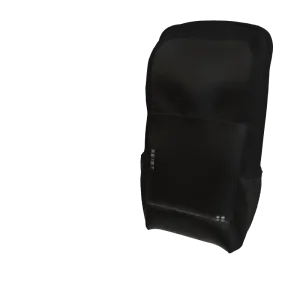 Basketball Orbit Orbit Backpack. (x 50)
