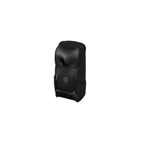 Basketball Orbit Orbit Backpack. (x 6)
