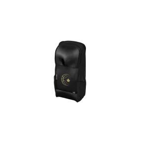 Basketball Orbit Orbit Backpack. (x 9)