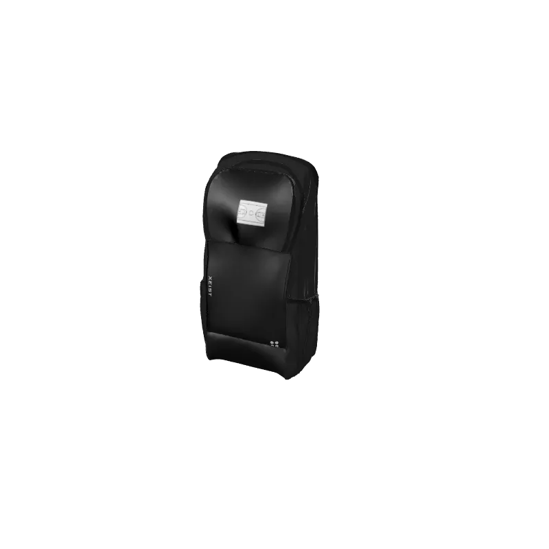 Basketball Orbit Orbit Backpack. (x 9)