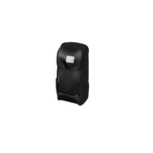 Basketball Orbit Orbit Backpack. (x 9)