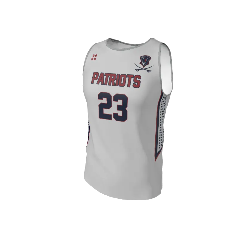 Basketball Rapture XE-Caliber Jerseys. (x 25)