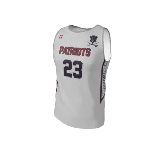 Basketball Rapture XE-Caliber Jerseys. (x 25)