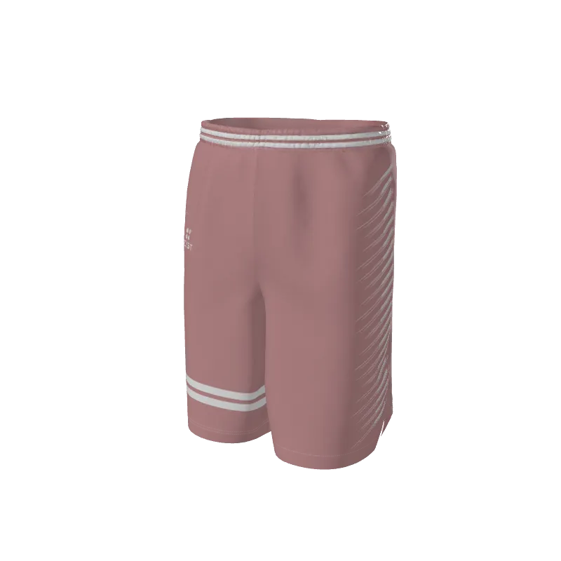 Basketball Rose XE-Caliber Shorts. (x 12)