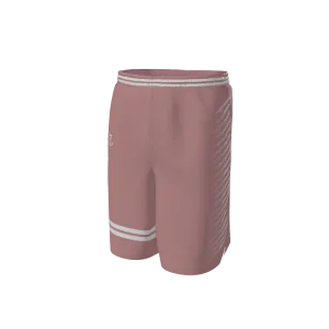 Basketball Rose XE-Caliber Shorts. (x 12)