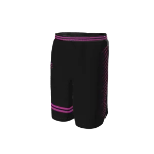 Basketball Rose XE-Caliber Shorts. (x 16)