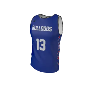 Basketball Solar XE-Caliber Jerseys. (x 6)