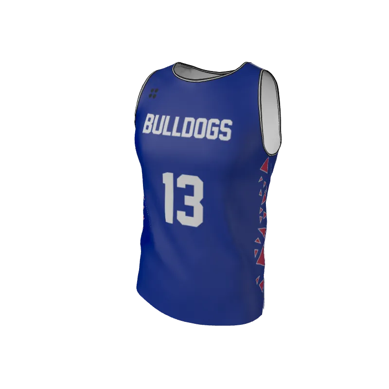 Basketball Solar XE-Caliber Jerseys. (x 6)