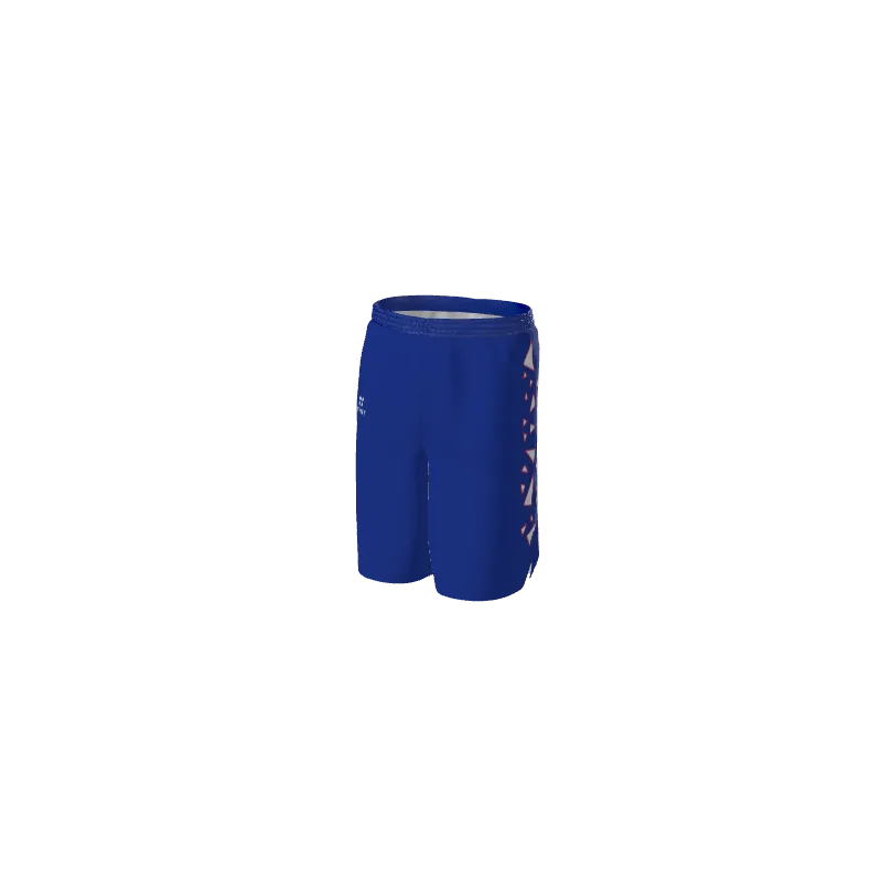 Basketball Solar XE-Caliber Shorts. (x 9)