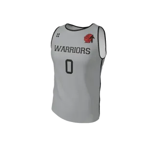 Basketball South Beach XE-Caliber Jerseys. (x 10)