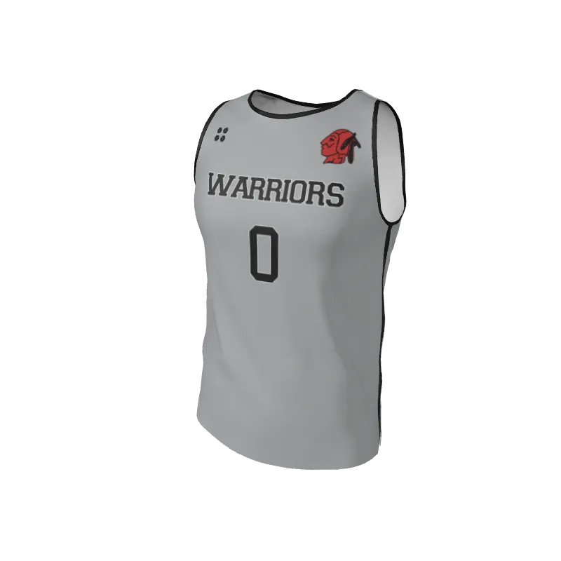 Basketball South Beach XE-Caliber Jerseys. (x 10)