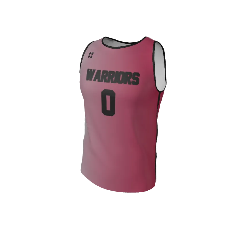 Basketball South Beach XE-Caliber Jerseys. (x 16)