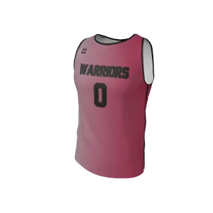 Basketball South Beach XE-Caliber Jerseys. (x 16)