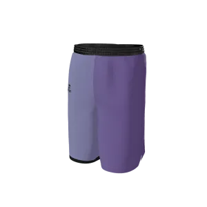 Basketball South Beach XE-Caliber Shorts. (x 10)