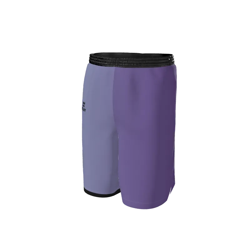 Basketball South Beach XE-Caliber Shorts. (x 10)