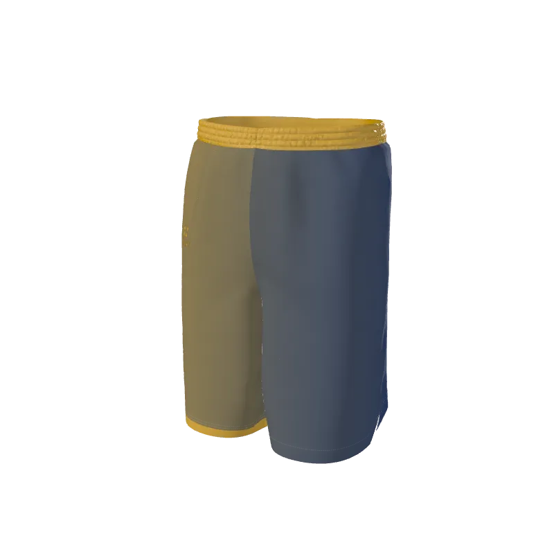 Basketball South Beach XE-Caliber Shorts. (x 15)