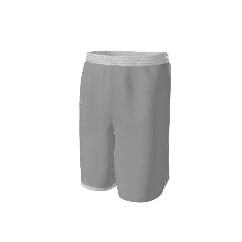 Basketball South Beach XE-Caliber Shorts. (x 16)