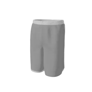 Basketball South Beach XE-Caliber Shorts. (x 16)