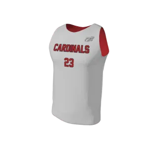 Basketball State Phase I Jersey. (x 15)