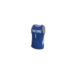 Basketball Storm XE-Caliber Jerseys. (x 12)