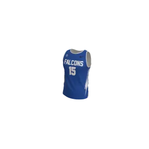 Basketball Storm XE-Caliber Jerseys. (x 12)