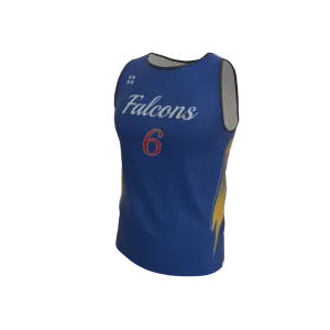 Basketball Storm XE-Caliber Jerseys. (x 20)