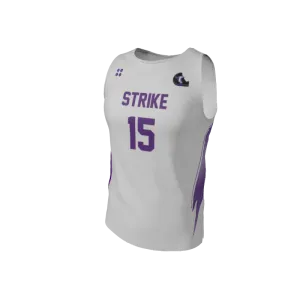 Basketball Storm XE-Caliber Jerseys. (x 30)