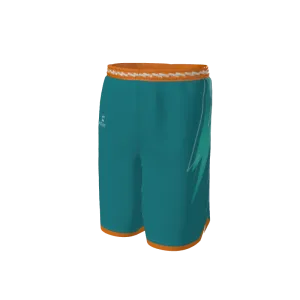 Basketball Storm XE-Caliber Shorts. (x 13)