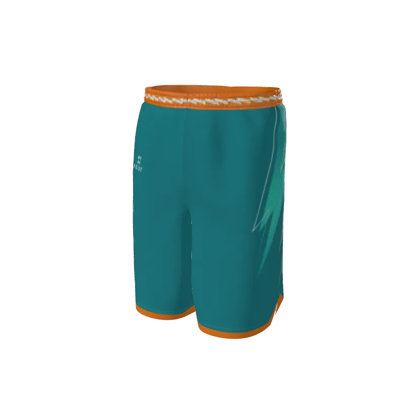 Basketball Storm XE-Caliber Shorts. (x 13)