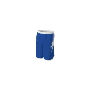 Basketball Storm XE-Caliber Shorts. (x 15)